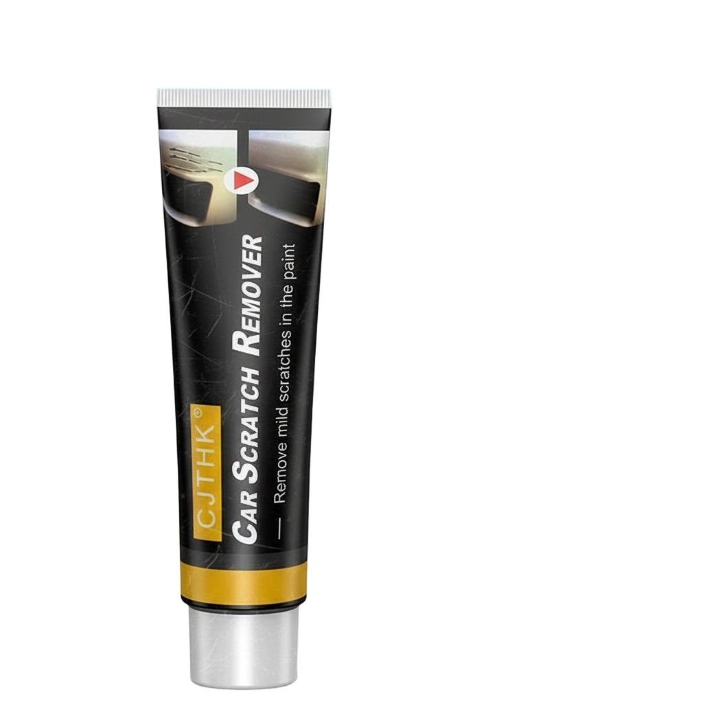 DriftNord Scratch Remover – Paint Repair & Polishing Compound