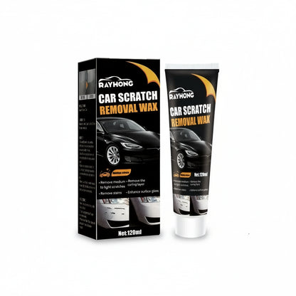 DriftNord Scratch Remover